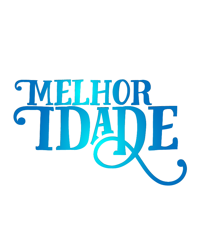 Melhor Idade