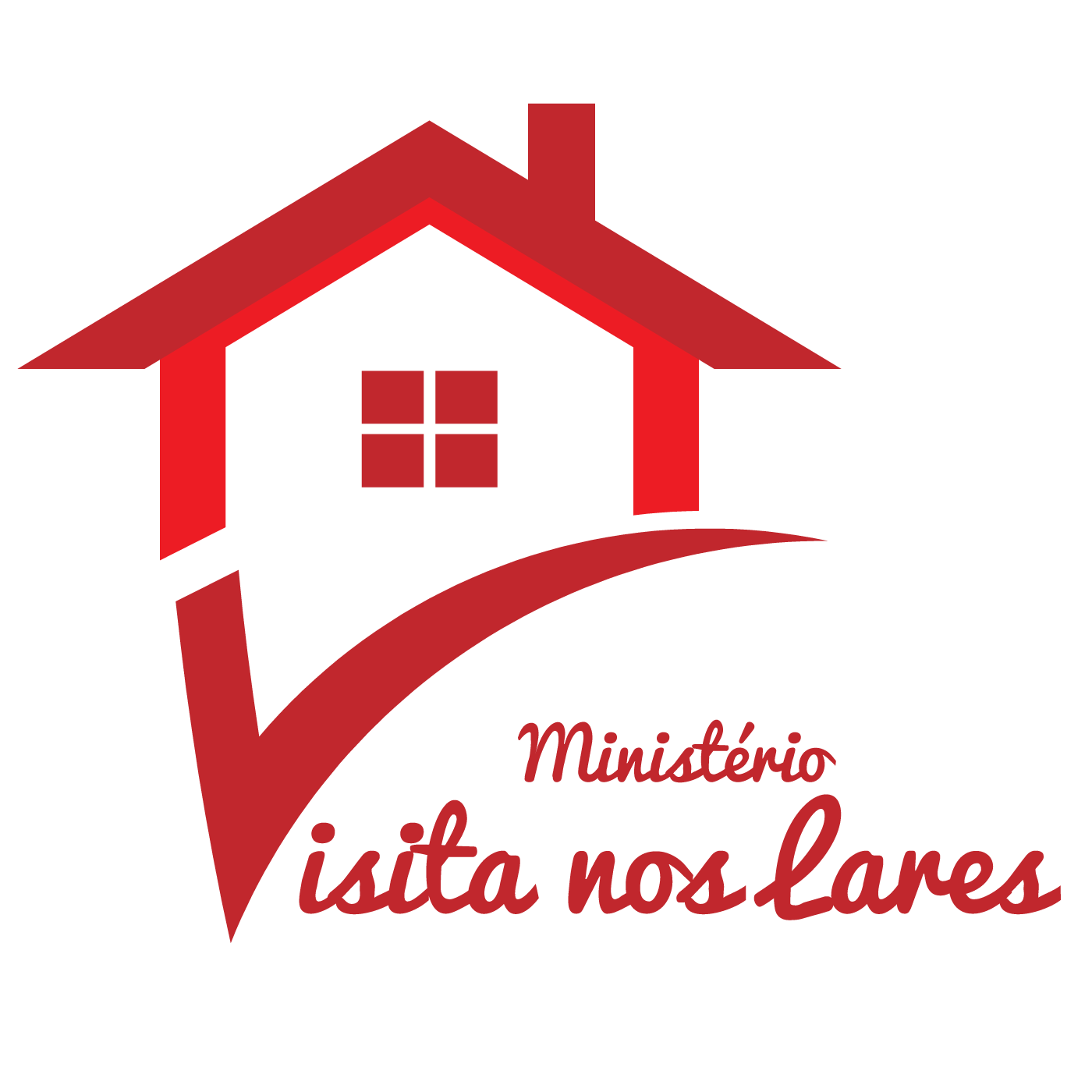 Visitas